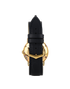Cartier Must De Cartier Watch, back view